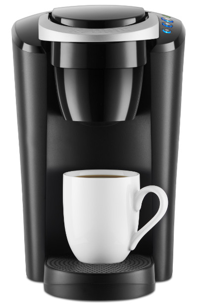 Keurig K-Compact Coffee Maker